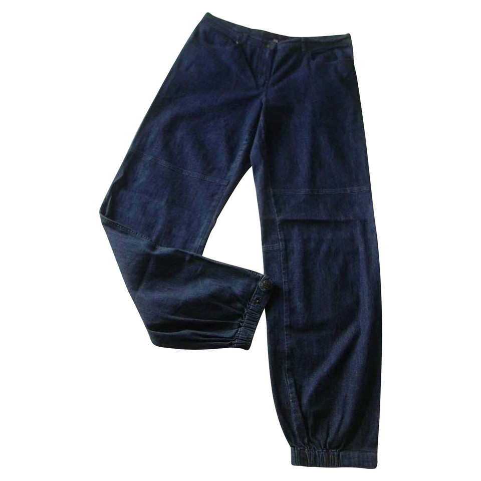Kenzo Jeans