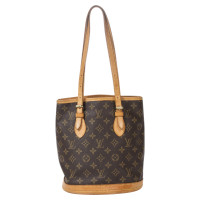 Louis Vuitton deleted product