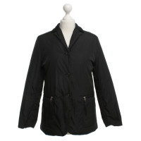 Prada Light jacket in black