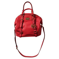 Michael Kors Brand New Leather Michael Kors Bag 