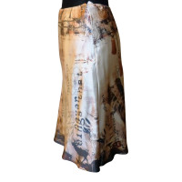 Marc Cain skirt