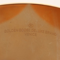 Golden Goose Bracelet/Wristband
