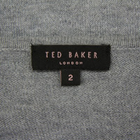 Ted Baker Maglione in grigio