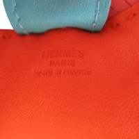 Hermès Rodeo PM