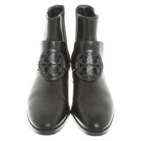 Tory Burch Ankle boots in black