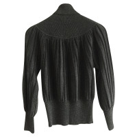 Laurèl maglione