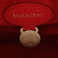 Mulberry "Primrose" Handtasche