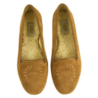 Ugg Australia Ballerinas