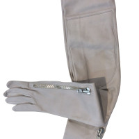 Rick Owens gloves