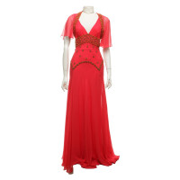 Jenny Packham Jurk met bolero