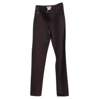 Sport Max trousers