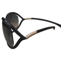 Tom Ford Glasses in Black