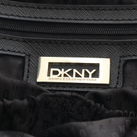 Dkny Borsa nera