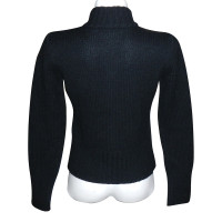 Dkny Wool Sweater