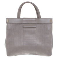 Marc By Marc Jacobs Handbag in taupe