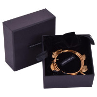 Dolce & Gabbana braccialetto