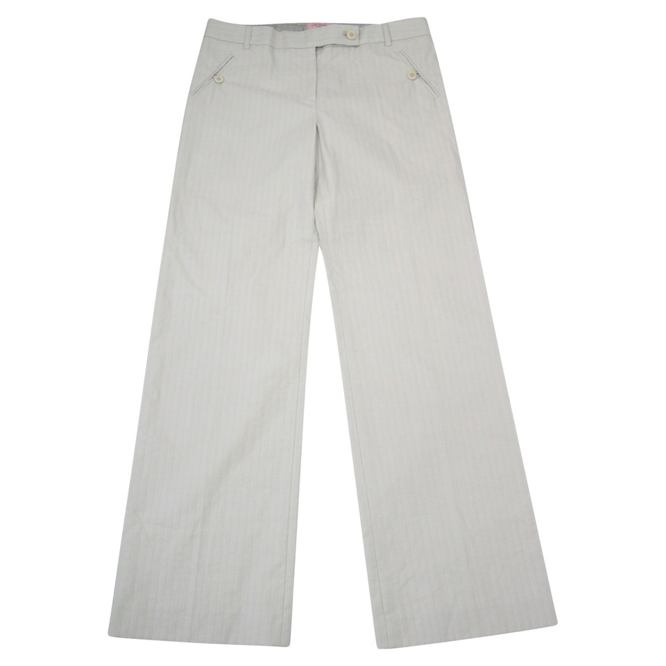Ted Baker trousers in grey