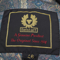 Belstaff Jacket in zwart
