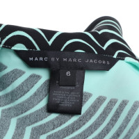 Marc By Marc Jacobs Dress with pattern