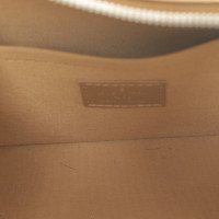 Louis Vuitton Sac à main  Monogram Mat