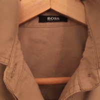 Hugo Boss mini jurk
