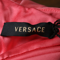 Versace Dress