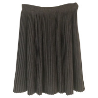 Claudie Pierlot skirt