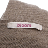 Bloom Pull en cachemire