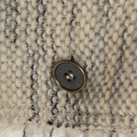 Isabel Marant Knit sweater
