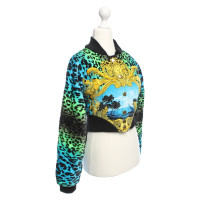 Versace For H&M Jacke/Mantel