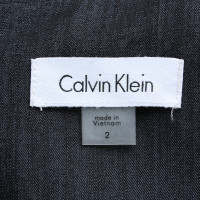 Calvin Klein deleted product