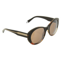 Victoria Beckham Sonnenbrille