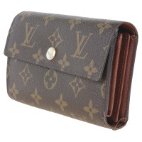 Louis Vuitton deleted product