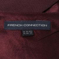 French Connection top in Bordeaux