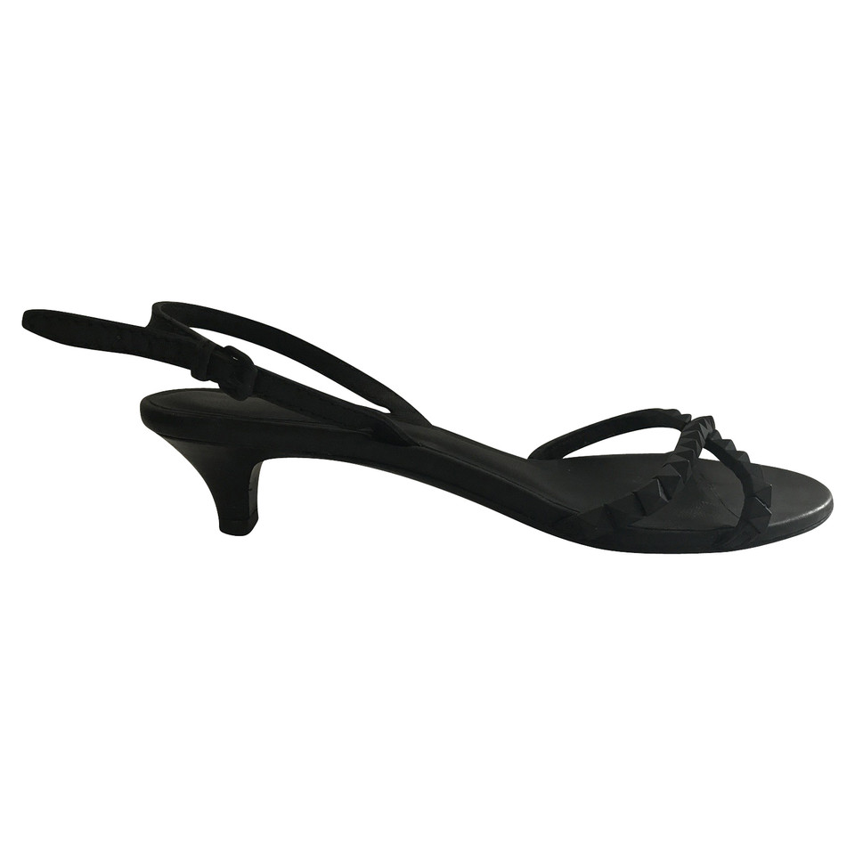 Bottega Veneta Sandals