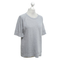 James Perse Shirt in grey