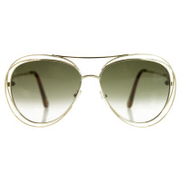 Chloé Sunglasses "Carlina"