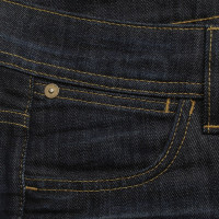 Closed Jeans in dark blue