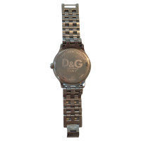 Dolce & Gabbana Wrist watch 