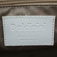 Baldinini deleted product