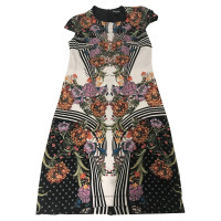 Just Cavalli Summer dress