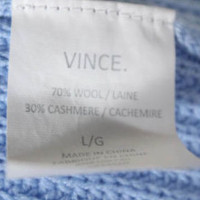 Vince Pullover 