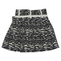 Marc Jacobs Skirt Cotton