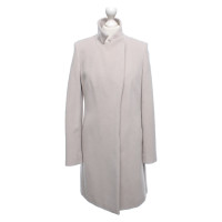 St. Emile Jacket/Coat in Grey