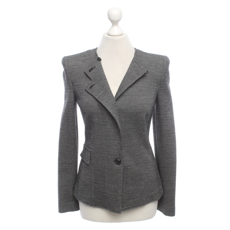 Armani Collezioni Blazer