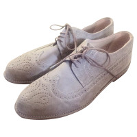 Ludwig Reiter Chaussures à lacets
