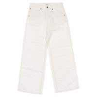 Levi's Jeans in White