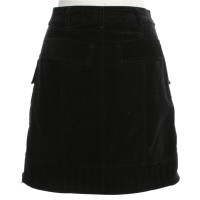 Marc Cain skirt in black