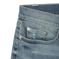 7 For All Mankind Short jeans