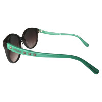 Just Cavalli sunglasses